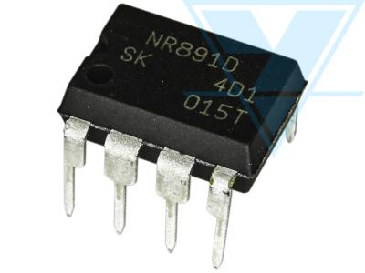 NR891D