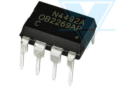 OB2269AP