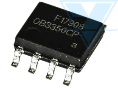 OB3350CP