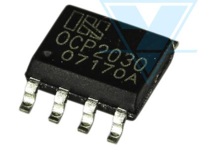 OCP2030