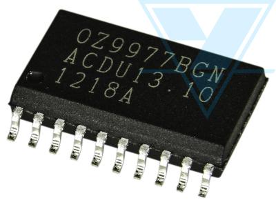 OZ9977BGN