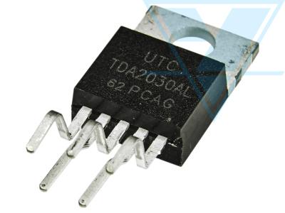 TDA2030A