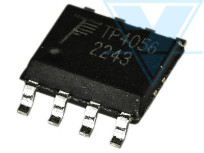 TP4056