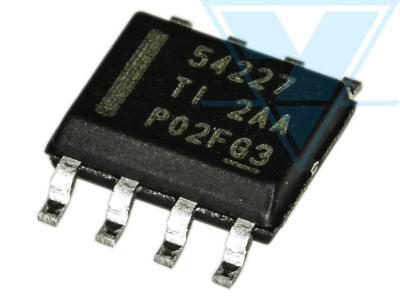 TPS54227