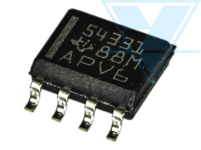 TPS54331D