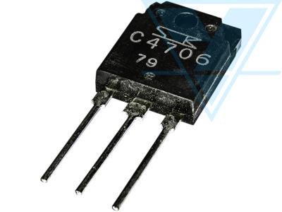 2SC4706