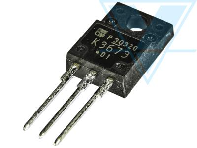 2SK3673