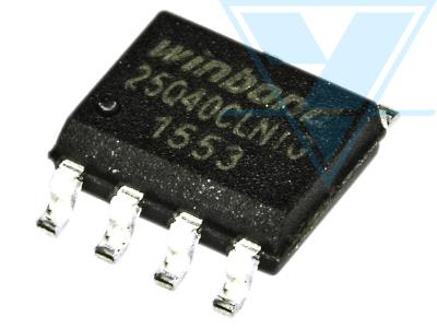 25Q40CV