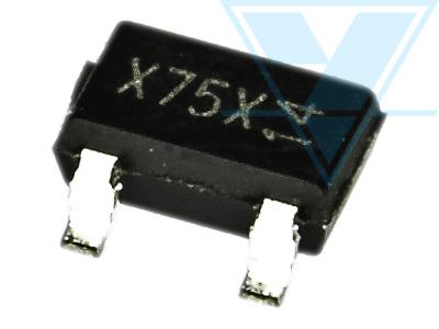 AO3407A