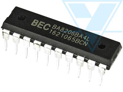 BA8206BA4L