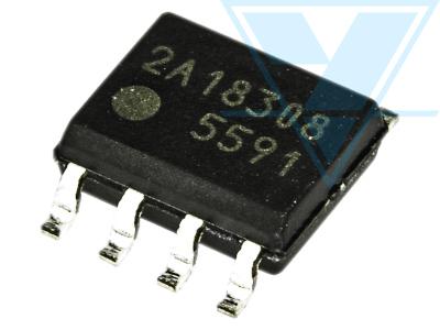 FA5591N