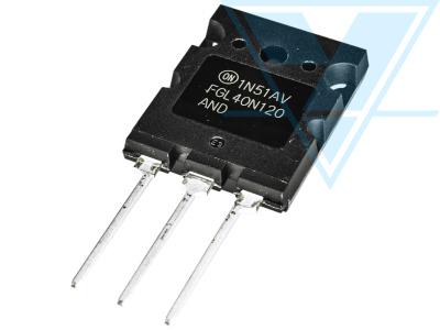 FGL40N120AND