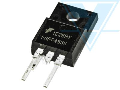 FGPF4536