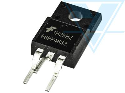FGPF4633