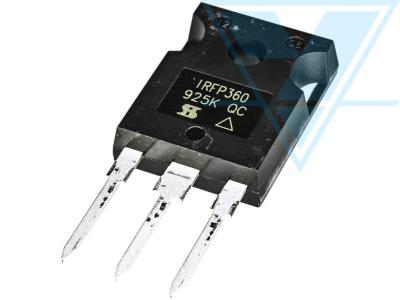 IRFP360
