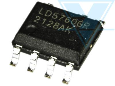 LD5760GR