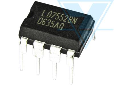 LD7552BPN