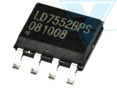 LD7552BPS