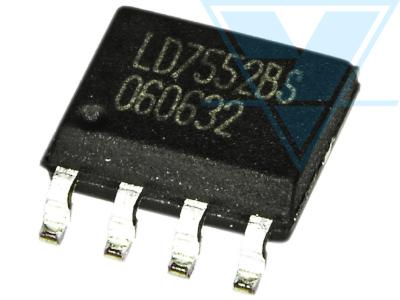LD7552BS