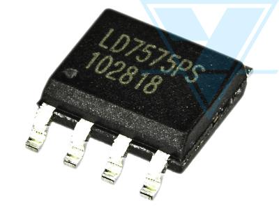 LD7575PS