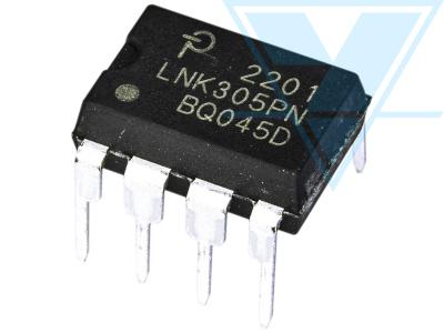 LNK305PN