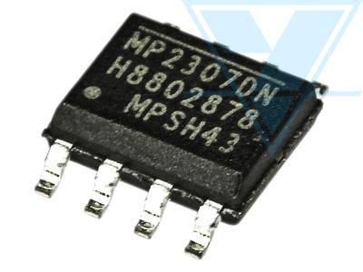 MP2307DN