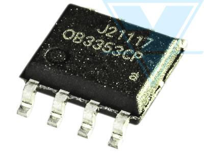 OB3353CP