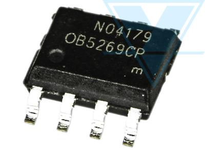 OB5269CP