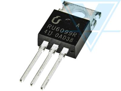 RU6099R