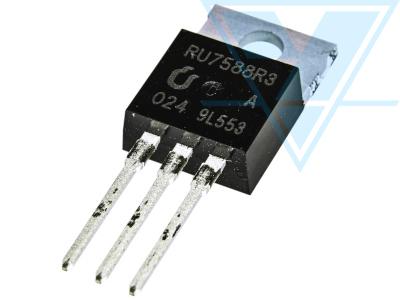 RU7588R3