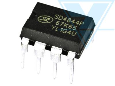 SD4844P