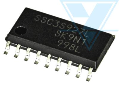 SSC3S927