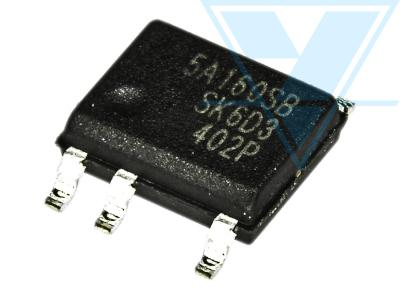SSC5A160SB
