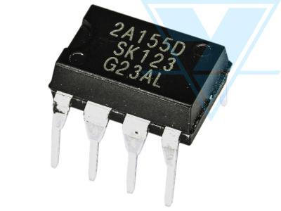 STR2A155D