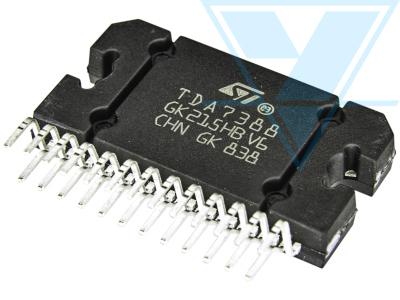 TDA7388