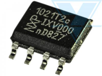 TJA1021T