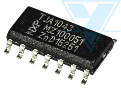 TJA1043T