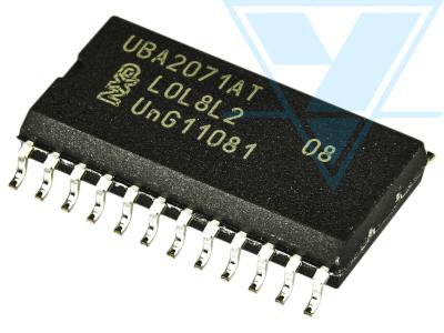 UBA2071AT