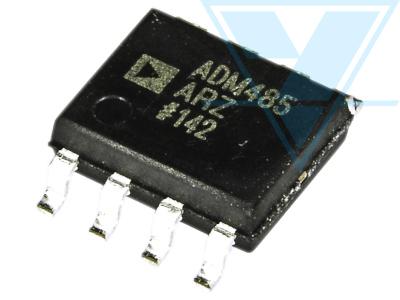 ADM485ARZ
