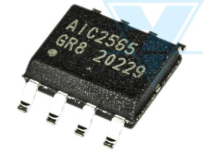AIC2565