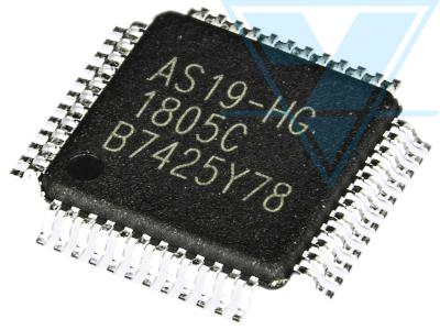 AS19-HG