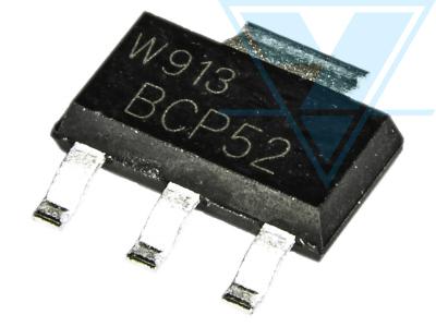 BCP52