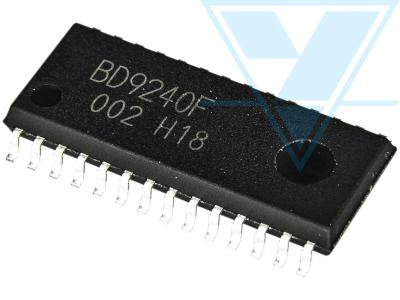 BD9240F