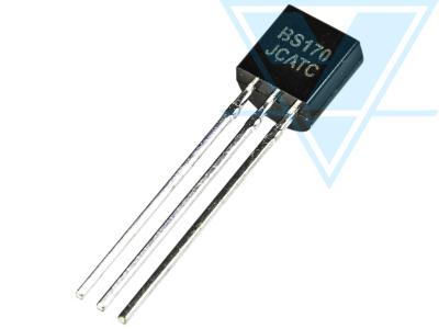 BS170