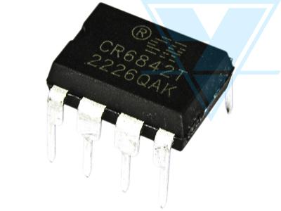 CR6842T