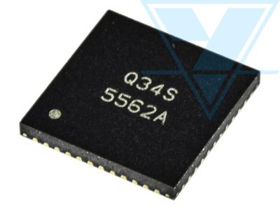 G5562AR11U