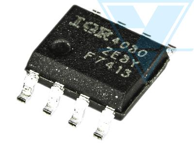 IRF7413