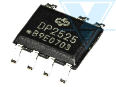 DP2525