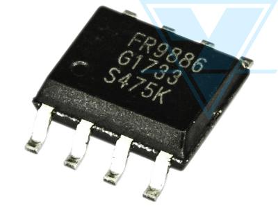 FR9886