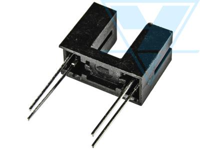 ITR9608